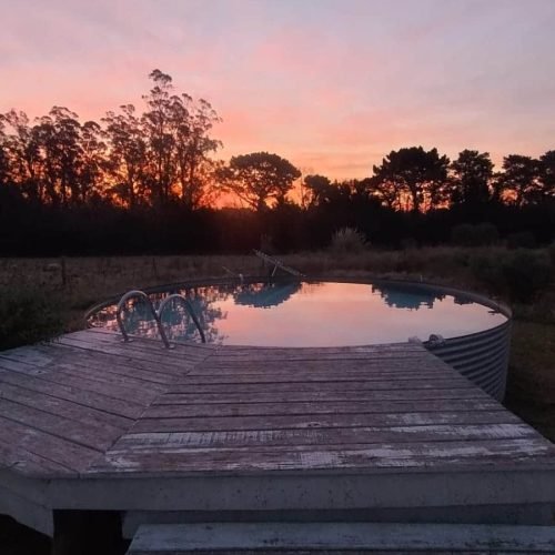 La Viella Glamp, Sierra de los Padres, Mar del Plata 30-
