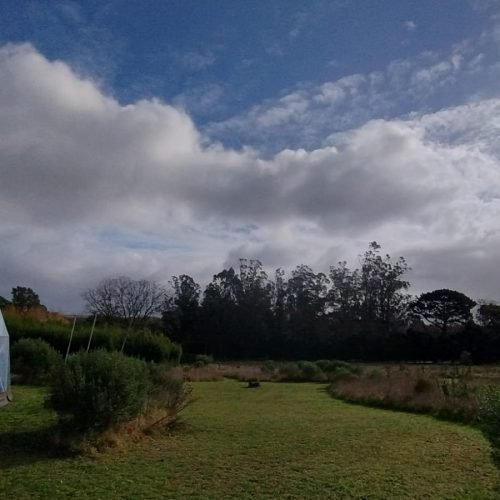 La Viella Glamp, Sierra de los Padres, Mar del Plata 34-