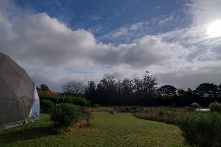 La Viella Glamp, Sierra de los Padres, Mar del Plata 34-