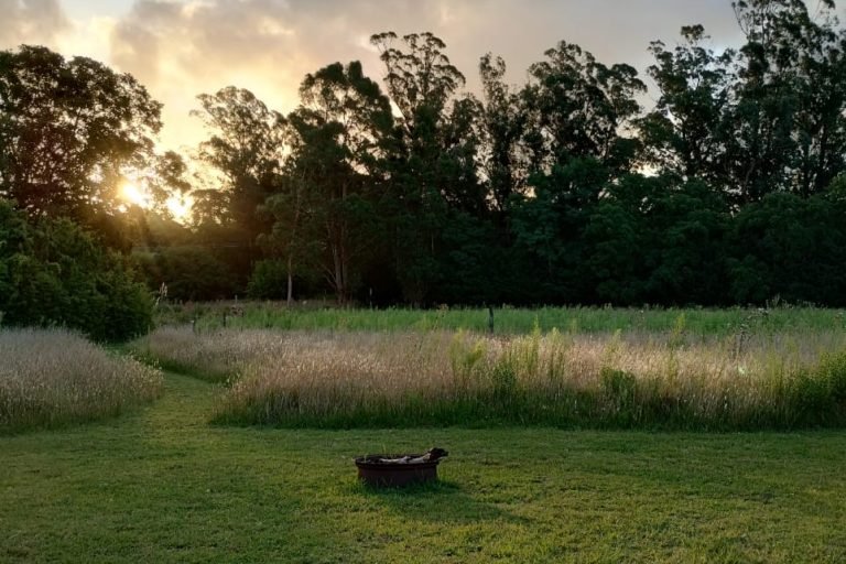La Viella Glamp, Sierra de los Padres, Mar del Plata 9-