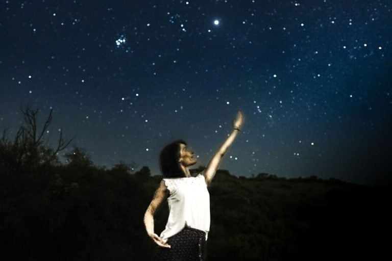 La romelia cascada 2