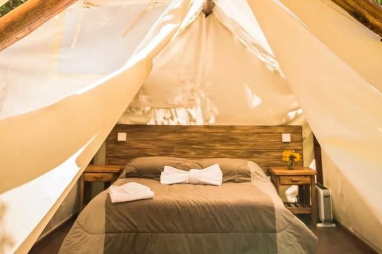 Las Carpitas, Villa Mascardi, Rio Negro 1-min