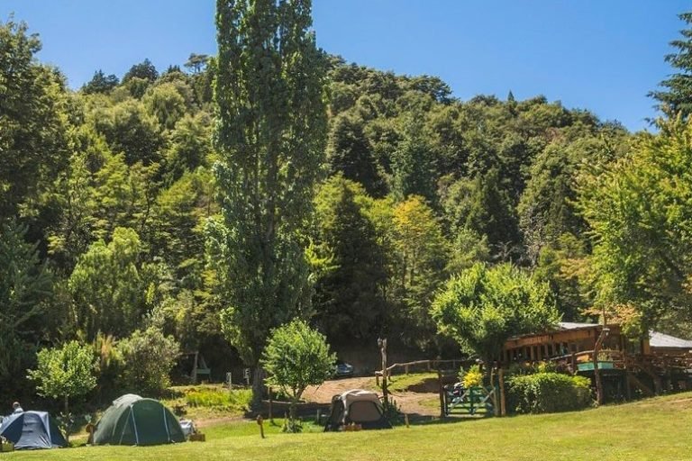 Las Carpitas, Villa Mascardi, Rio Negro 2-min