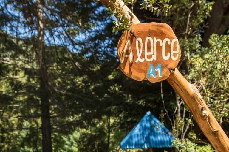 Las Carpitas, Villa Mascardi, Rio Negro 3-min