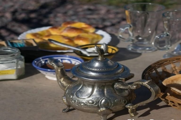 Las Goya, San Andrés de Giles, Buenos Aires 4