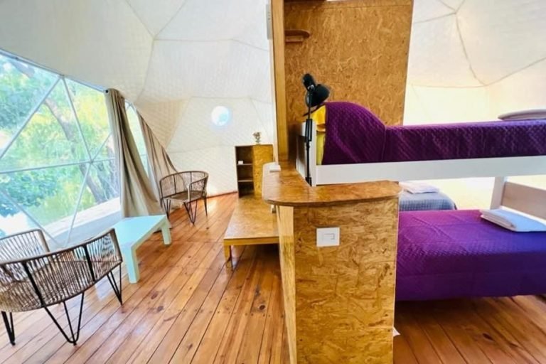 Las Lagunas Agroturismo, General Roca, Rio Negro 2-min