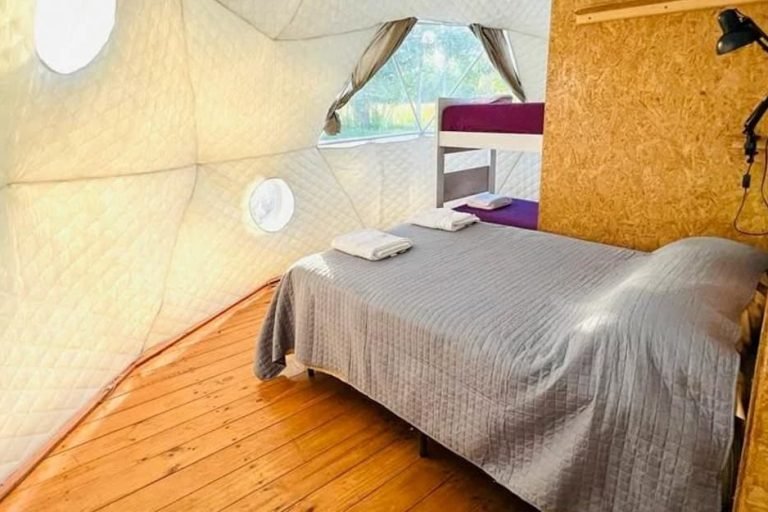 Las Lagunas Agroturismo, General Roca, Rio Negro 6-min