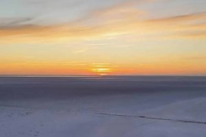 Las Salinas Domos, Córdoba 1-min