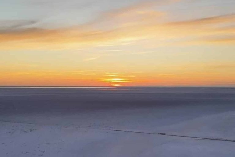 Las Salinas Domos, Córdoba 1-min