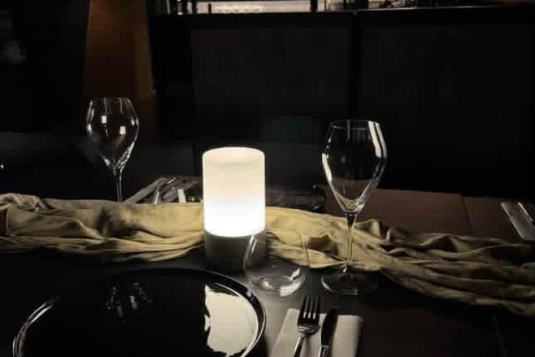 Las Salinas Domos, Córdoba 11