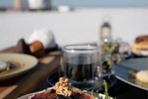 Las Salinas Domos, Córdoba 13