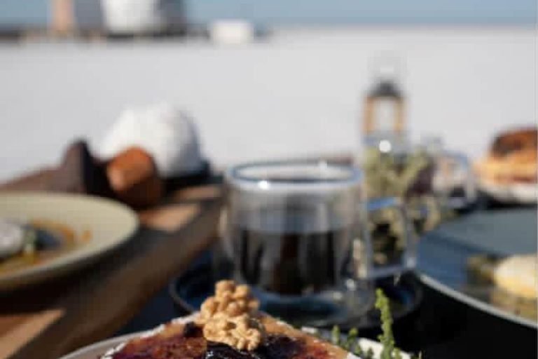 Las Salinas Domos, Córdoba 13