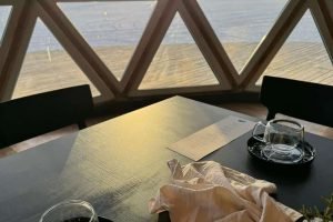 Las Salinas Domos, Córdoba 14