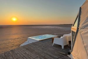 Las Salinas Domos, Córdoba 15