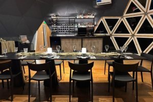 Las Salinas Domos, Córdoba 16