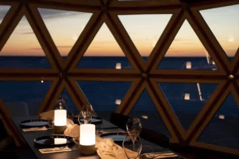 Las Salinas Domos, Córdoba 17