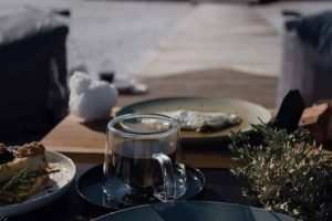 Las Salinas Domos, Córdoba 3-min