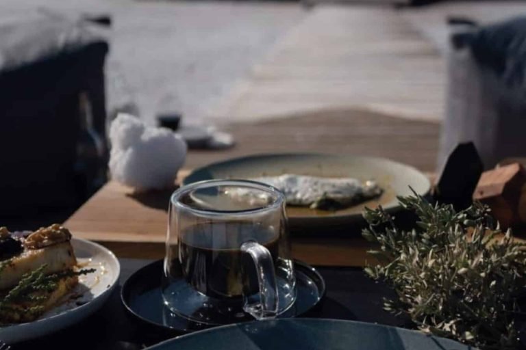 Las Salinas Domos, Córdoba 3-min