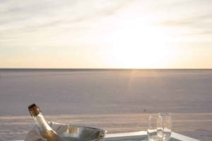 Las Salinas Domos, Córdoba 5-min