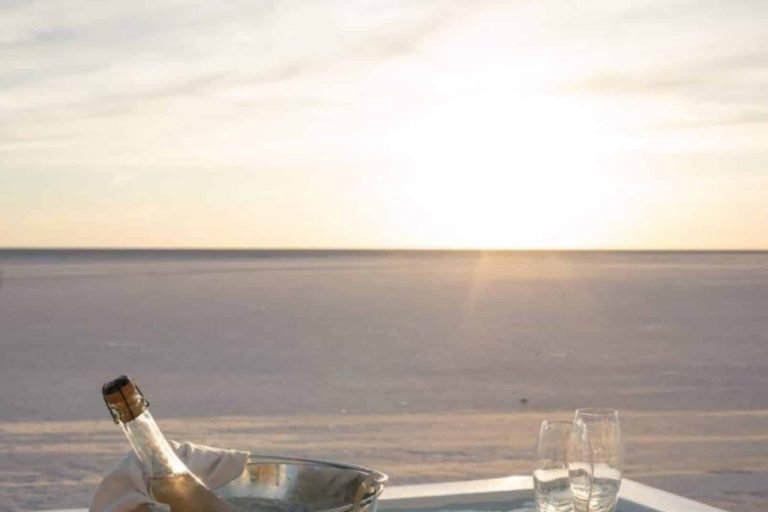 Las Salinas Domos, Córdoba 5-min