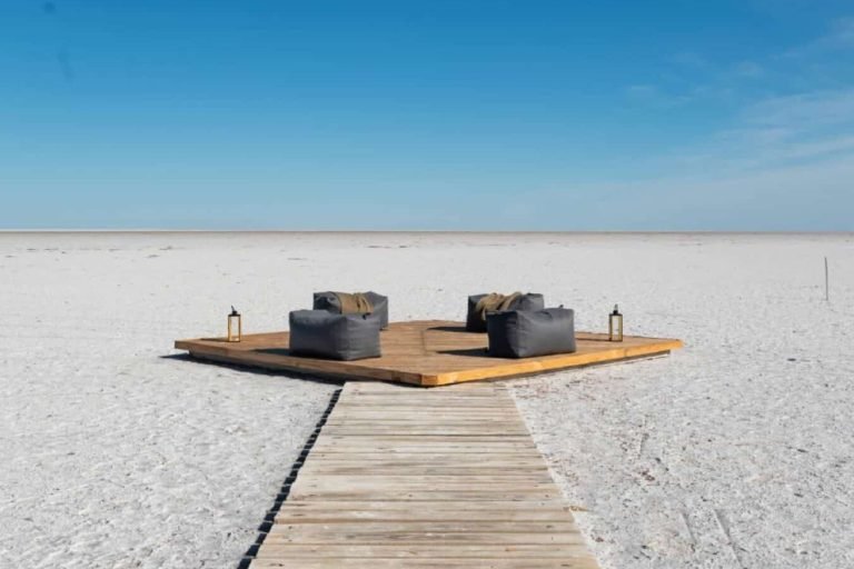 Las Salinas Domos, Córdoba 6-min