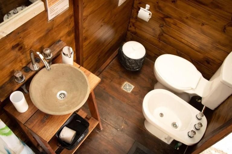 Lo de Pascual Glamping, Isla la Invernada, Entre Rios 3-min