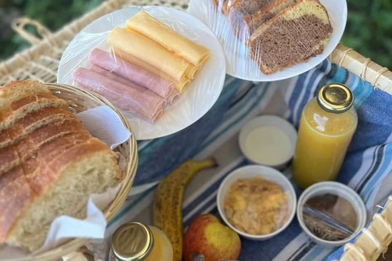 Los Catalanes, Catalán, Uruguay 3