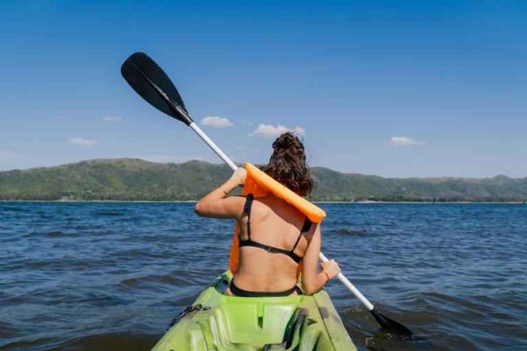 Los Fractales, Potrero de Garay, Córdoba 3