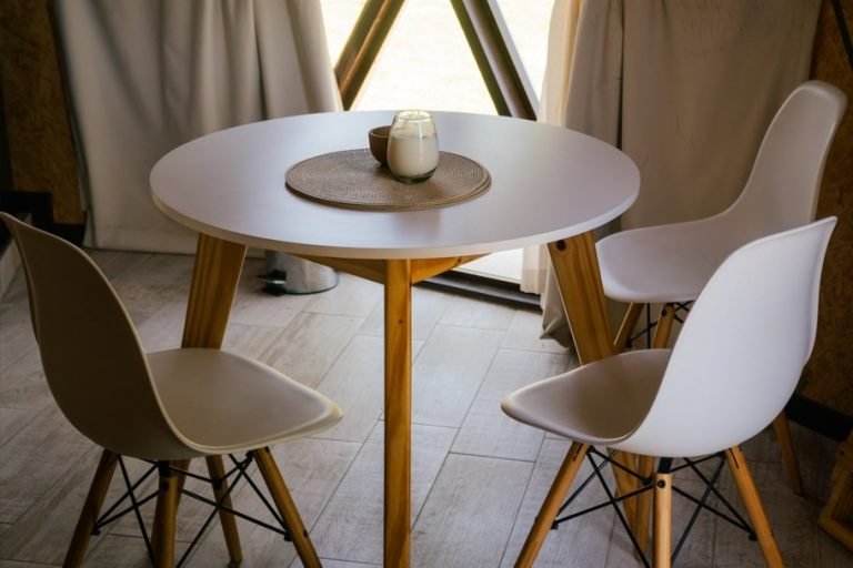 Los Fractales, Potrero de Garay, Córdoba 4