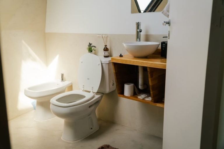 Los Fractales, Potrero de Garay, Córdoba 5