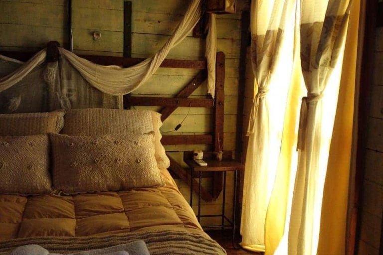 Los dos vagones, Magdalena, Buenos Aires 6