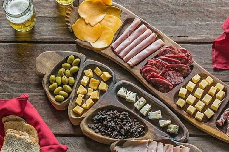 Los dos vagones, Magdalena, Buenos Aires 7