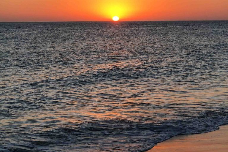 Magia Ecolodges, Punta Colorada, Uruguay 2-min