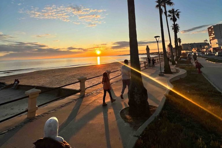 Magia Ecolodges, Punta Colorada, Uruguay 4-min
