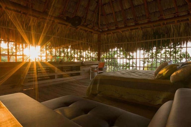 Mamancana. Magdalena, Santa Marta. Colombia 1