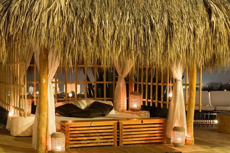 Mamancana. Magdalena, Santa Marta. Colombia 2