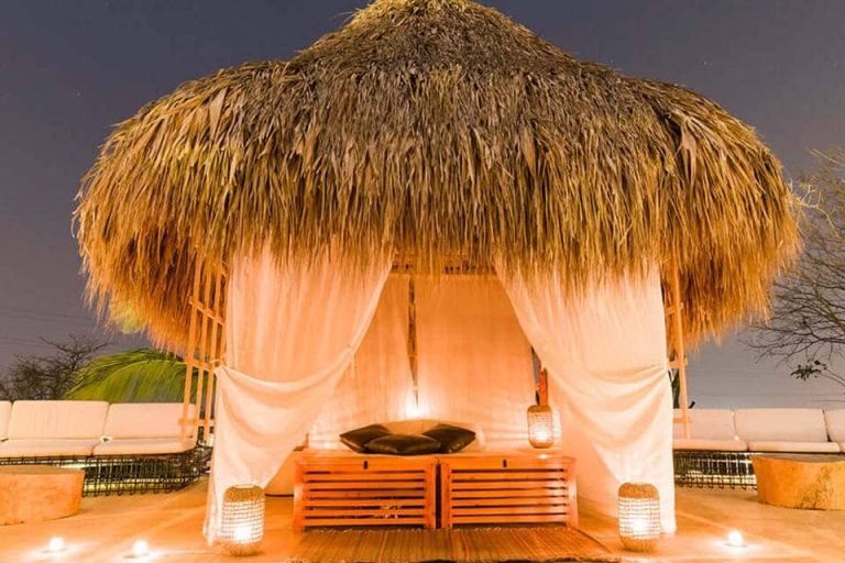 Mamancana. Magdalena, Santa Marta. Colombia 3