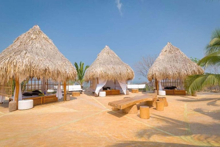 Mamancana. Magdalena, Santa Marta. Colombia 4