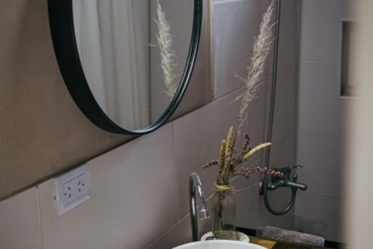 Modo Domo Cazón, Saladillo, Buenos Aires