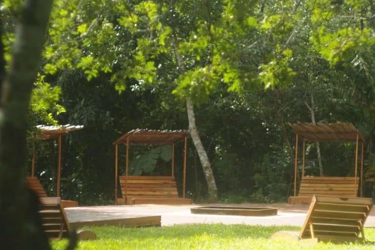 Momora misiones espacio comun