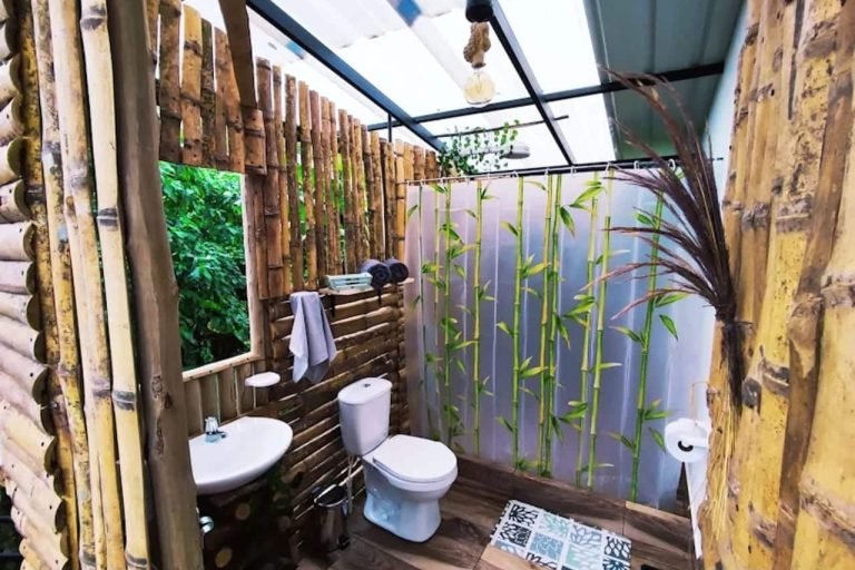 Montelungo Cabañas Glamping, Cundinamarca 2