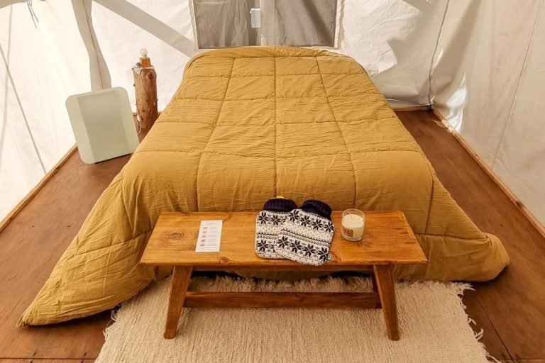 Moray Camp, San Andres de Giles, Buenos Aires 1