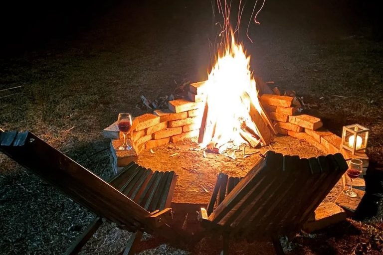 Moray Camp, San Andres de Giles, Buenos Aires 12