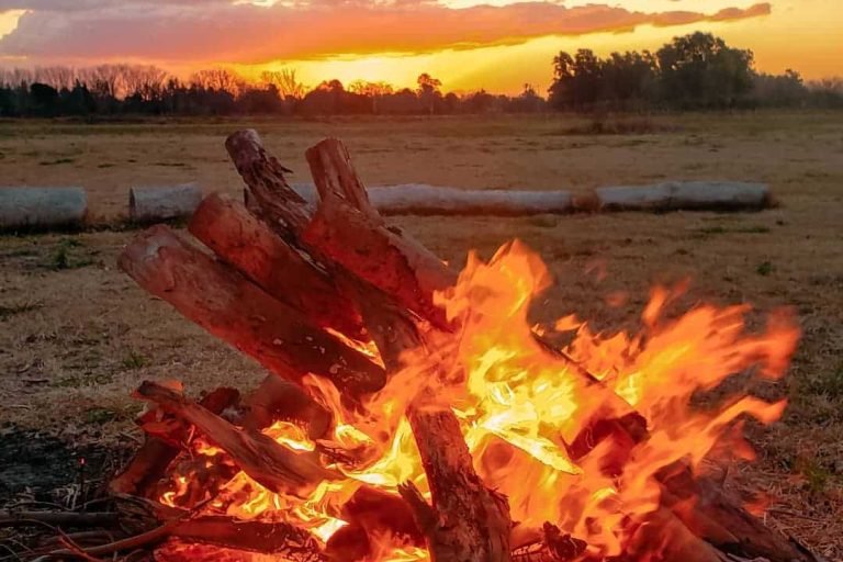 Moray Camp, San Andres de Giles, Buenos Aires 13