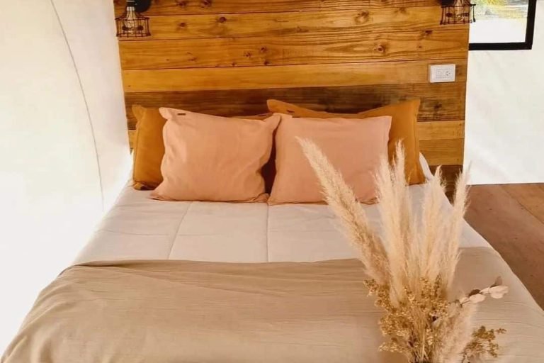 Moray Camp, San Andres de Giles, Buenos Aires 2