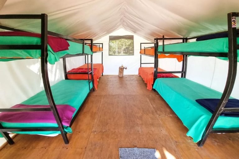 Moray Camp, San Andres de Giles, Buenos Aires 3