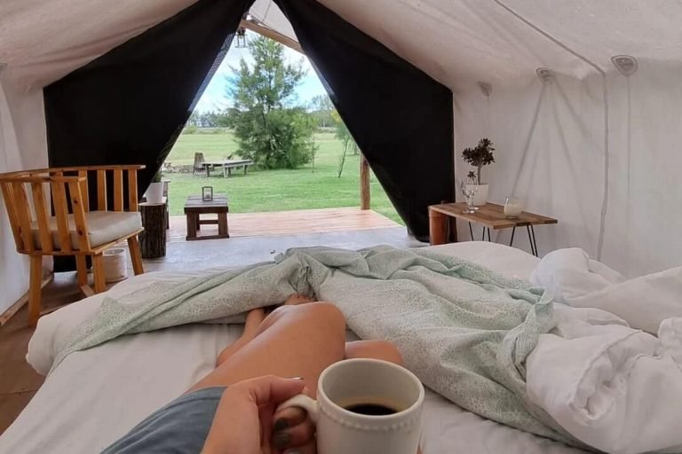 Moray Camp, San Andres de Giles, Buenos Aires 4