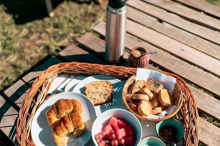 Moray Camp, San Andres de Giles, Buenos Aires 5