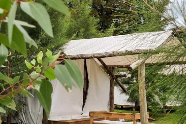 Moray Camp, San Andres de Giles, Buenos Aires 9