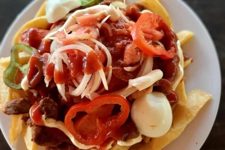 Motacusal Eco Resort, Las Cruces, Bolivia 8